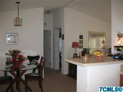 44345 North Fork Drive Three Rivers, CA 93271 - Photo 10 of 15 Additional Photo