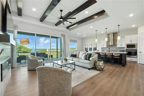 $504,990 | 1413 North 163rd Street, Basehor, KS 66007