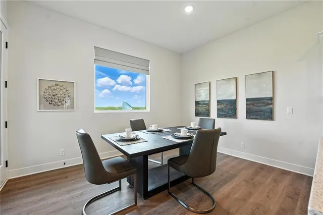 $512,275 | 1413 North 163rd Street, Basehor, KS 66007