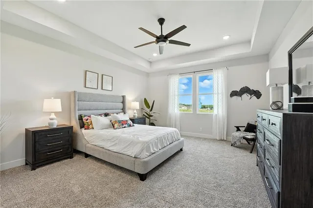 $509,275 | 1413 North 163rd Street, Basehor, KS 66007