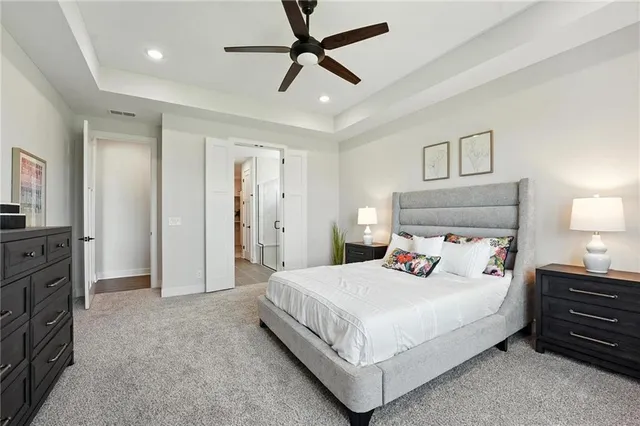 $509,275 | 1413 North 163rd Street, Basehor, KS 66007