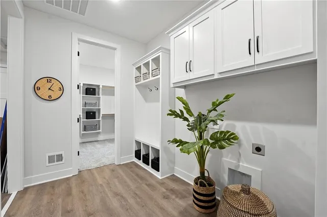 $509,275 | 1413 North 163rd Street, Basehor, KS 66007