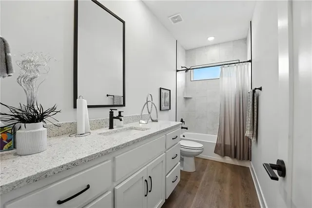 $509,275 | 1413 North 163rd Street, Basehor, KS 66007