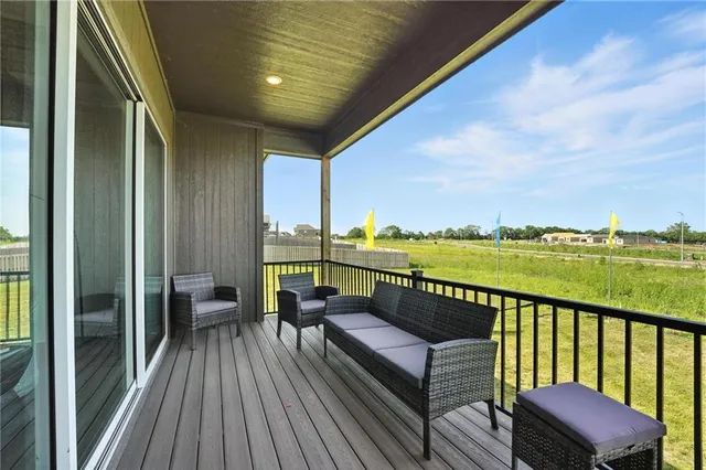 $509,275 | 1413 North 163rd Street, Basehor, KS 66007