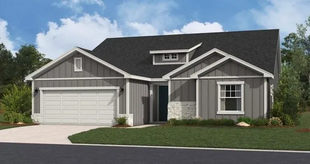 $509,275 | 1413 North 163rd Street, Basehor, KS 66007