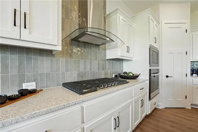 $512,275 | 1413 North 163rd Street, Basehor, KS 66007