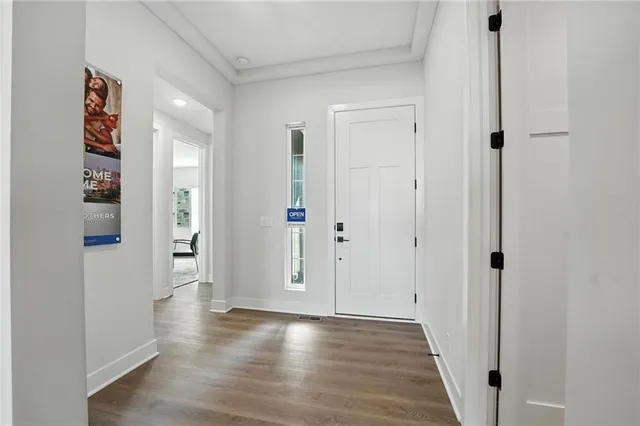 $509,275 | 1413 North 163rd Street, Basehor, KS 66007