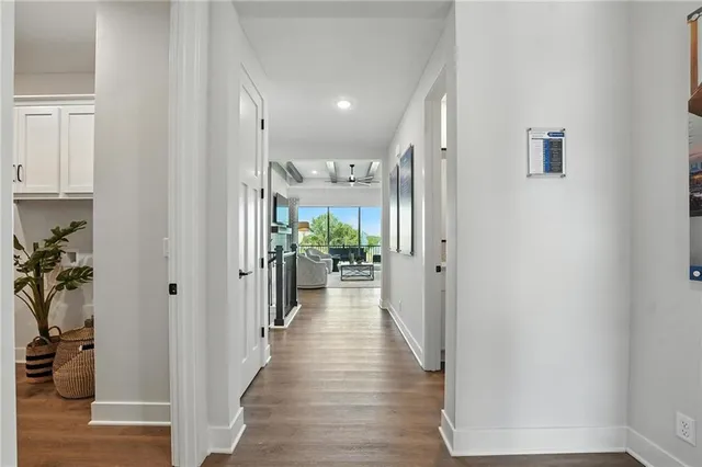 $512,275 | 1413 North 163rd Street, Basehor, KS 66007