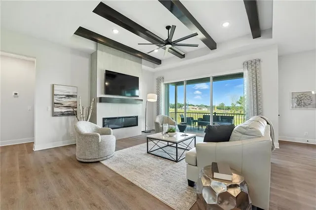 $509,275 | 1413 North 163rd Street, Basehor, KS 66007