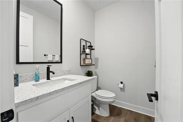 $512,275 | 1413 North 163rd Street, Basehor, KS 66007