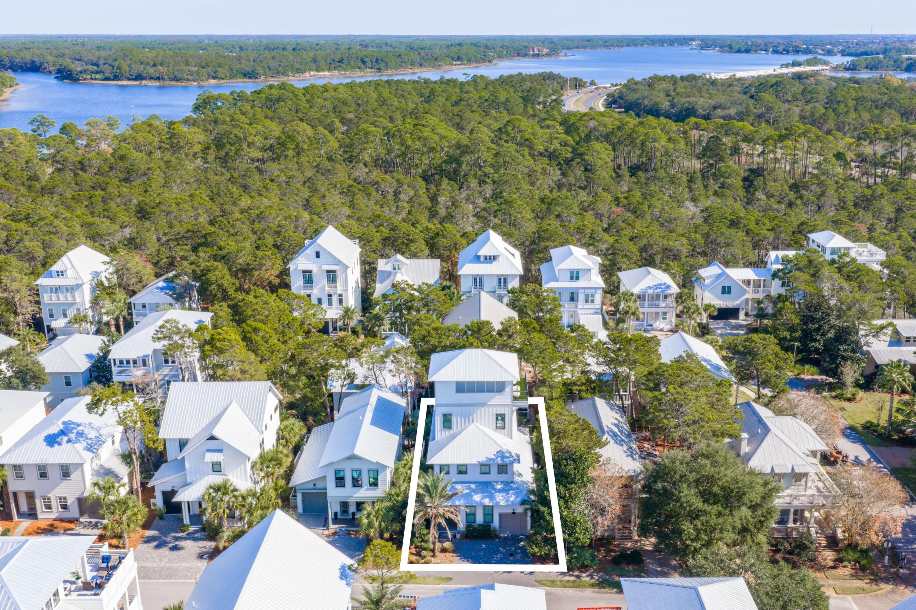 54 Grande Pointe Drive Inlet Beach, FL 32461 - Photo 40 of 57 East 1764273680290_54-Grande-Pointe-Driv