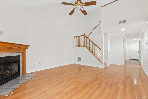 $3,600 | 104 Sparrow Ridge Road, Unit 20C, Carmel, NY 10512