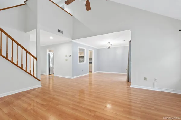 $3,600 | 104 Sparrow Ridge Road, Unit 20C, Carmel, NY 10512