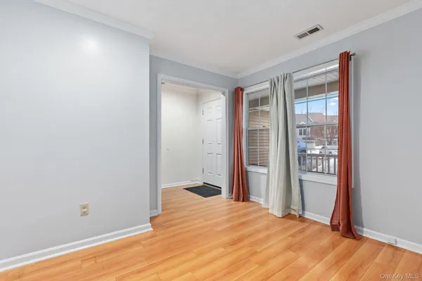 $3,600 | 104 Sparrow Ridge Road, Unit 20C, Carmel, NY 10512