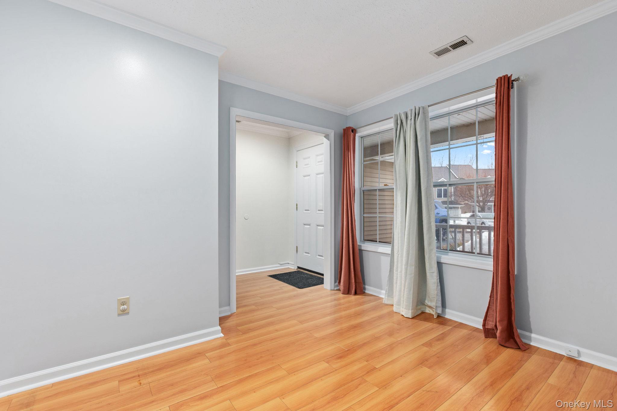 104 Sparrow Ridge Road, Unit 20C Carmel, NY 10512 - Photo 13 of 30 Den / Office area