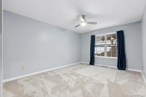 $3,600 | 104 Sparrow Ridge Road, Unit 20C, Carmel, NY 10512