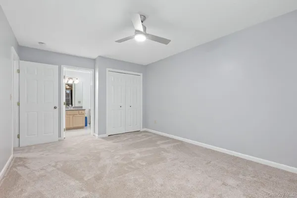 $3,600 | 104 Sparrow Ridge Road, Unit 20C, Carmel, NY 10512