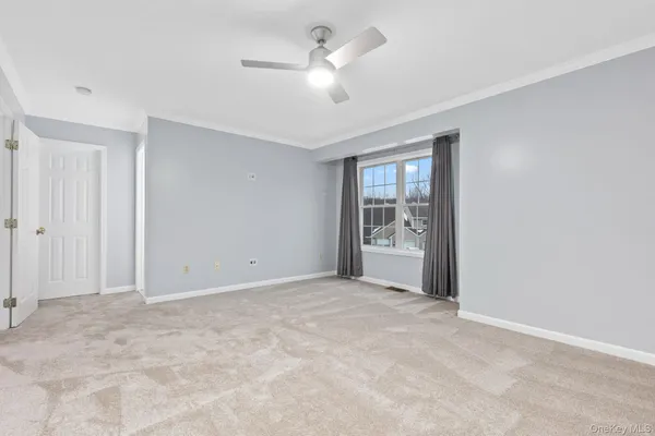 $3,600 | 104 Sparrow Ridge Road, Unit 20C, Carmel, NY 10512