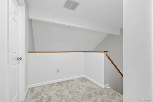 $3,600 | 104 Sparrow Ridge Road, Unit 20C, Carmel, NY 10512