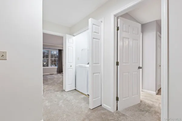 $3,600 | 104 Sparrow Ridge Road, Unit 20C, Carmel, NY 10512