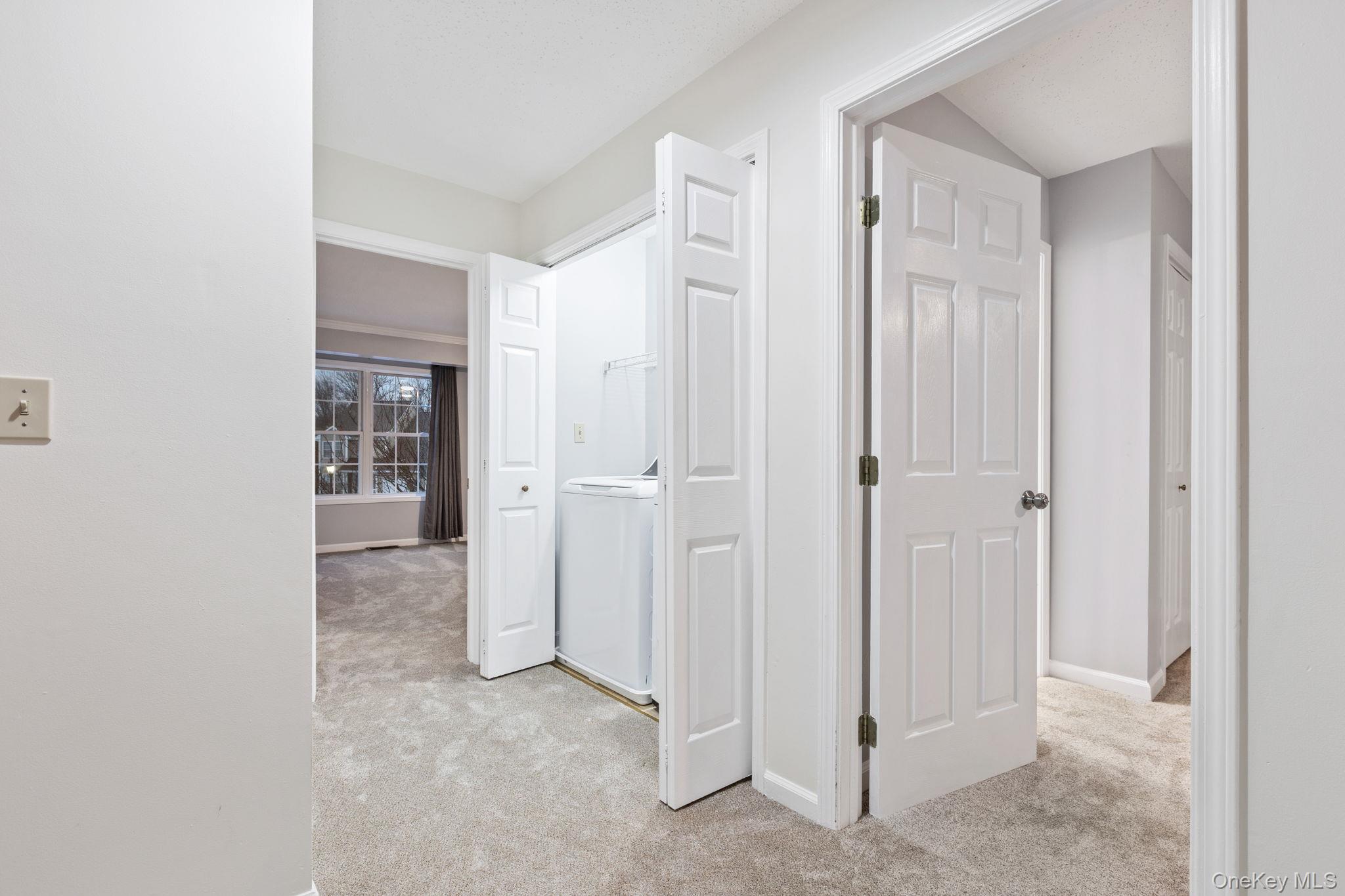 104 Sparrow Ridge Road, Unit 20C Carmel, NY 10512 - Photo 22 of 30