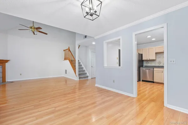 $3,600 | 104 Sparrow Ridge Road, Unit 20C, Carmel, NY 10512