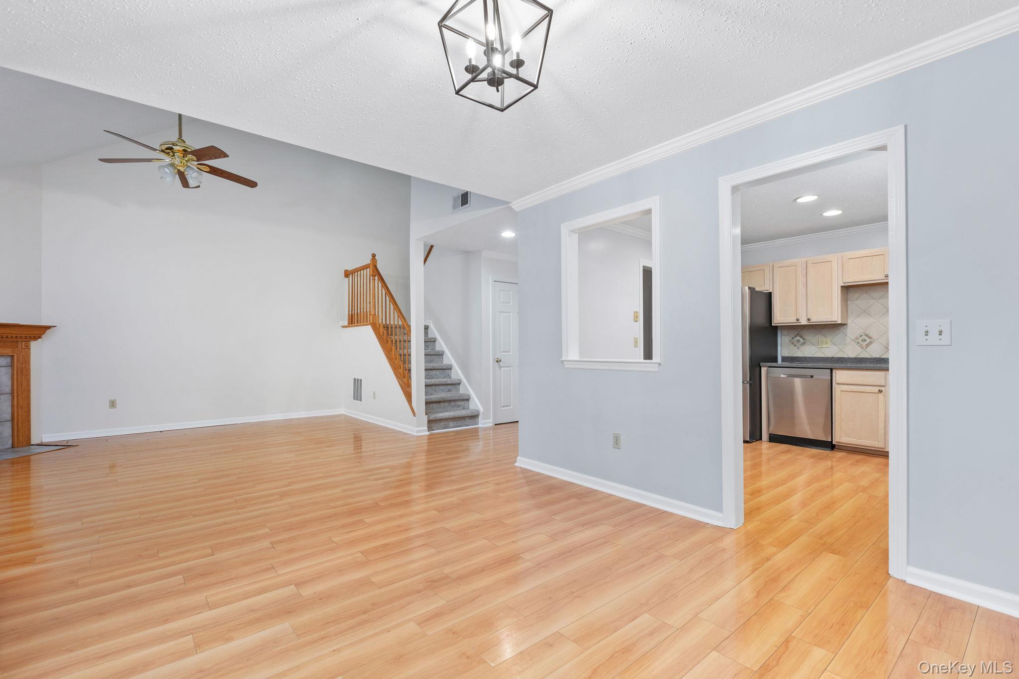 104 Sparrow Ridge Road, Unit 20C Carmel, NY 10512 - Photo 7 of 30