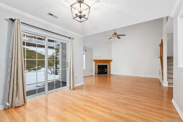 $3,600 | 104 Sparrow Ridge Road, Unit 20C, Carmel, NY 10512