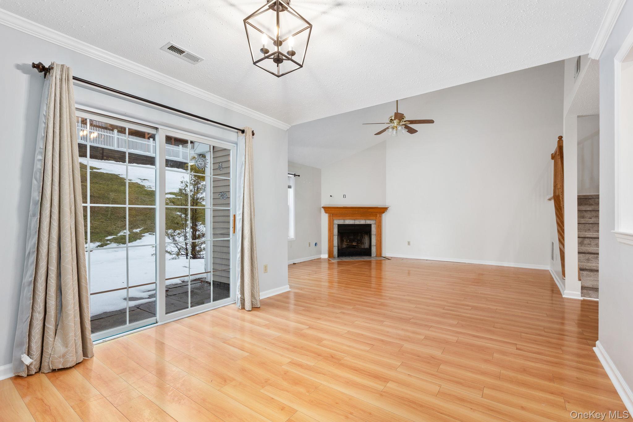 104 Sparrow Ridge Road, Unit 20C Carmel, NY 10512 - Photo 8 of 30