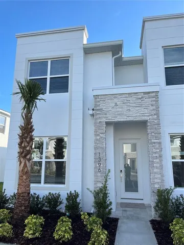 $480,000 | 1396 Peaceful Nature Way, Unit 1396, Clermont, FL 34714