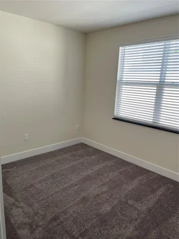 $480,000 | 1396 Peaceful Nature Way, Unit 1396, Clermont, FL 34714