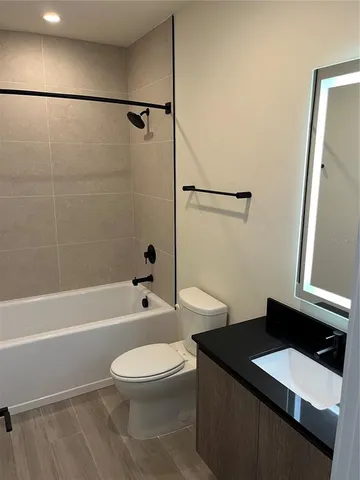 $480,000 | 1396 Peaceful Nature Way, Unit 1396, Clermont, FL 34714