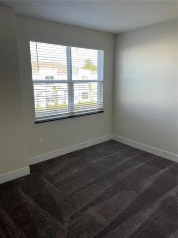 $480,000 | 1396 Peaceful Nature Way, Unit 1396, Clermont, FL 34714