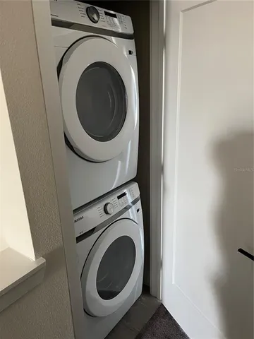 $480,000 | 1396 Peaceful Nature Way, Unit 1396, Clermont, FL 34714