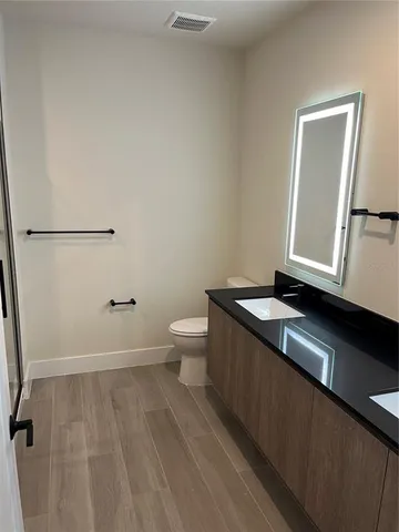 $480,000 | 1396 Peaceful Nature Way, Unit 1396, Clermont, FL 34714