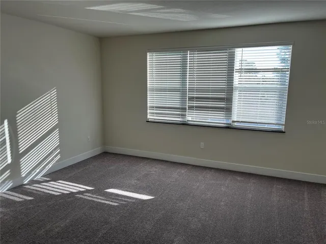 $480,000 | 1396 Peaceful Nature Way, Unit 1396, Clermont, FL 34714