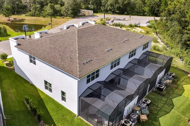 $480,000 | 1396 Peaceful Nature Way, Unit 1396, Clermont, FL 34714