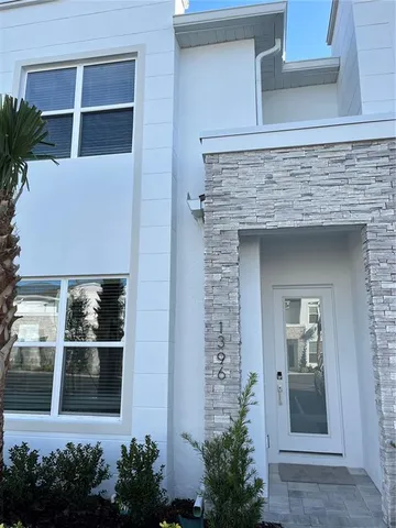 $480,000 | 1396 Peaceful Nature Way, Unit 1396, Clermont, FL 34714