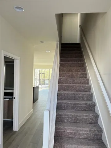 $480,000 | 1396 Peaceful Nature Way, Unit 1396, Clermont, FL 34714