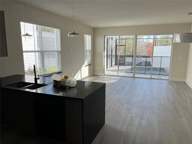 $480,000 | 1396 Peaceful Nature Way, Unit 1396, Clermont, FL 34714