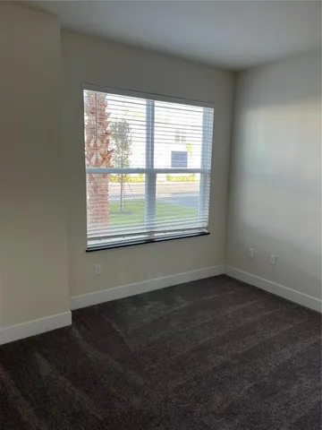 $480,000 | 1396 Peaceful Nature Way, Unit 1396, Clermont, FL 34714