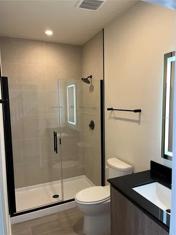 $480,000 | 1396 Peaceful Nature Way, Unit 1396, Clermont, FL 34714