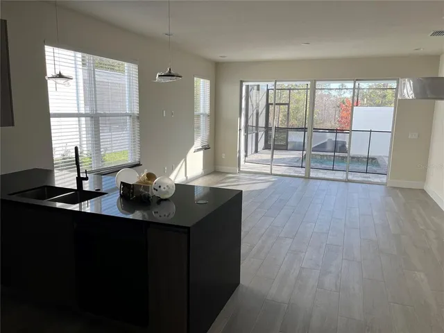 $480,000 | 1396 Peaceful Nature Way, Unit 1396, Clermont, FL 34714