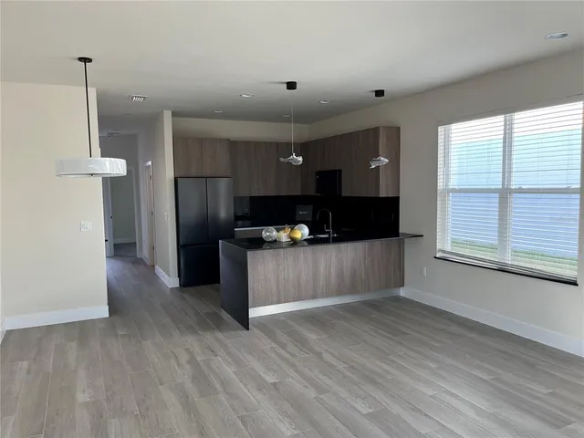 $480,000 | 1396 Peaceful Nature Way, Unit 1396, Clermont, FL 34714