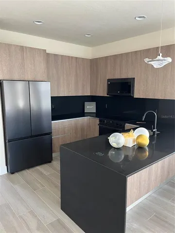 $480,000 | 1396 Peaceful Nature Way, Unit 1396, Clermont, FL 34714