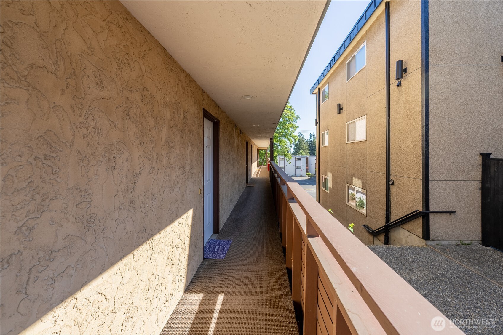 216 Southwest 154th Street, Unit 3 Burien, WA 98166 - Photo 33 of 36