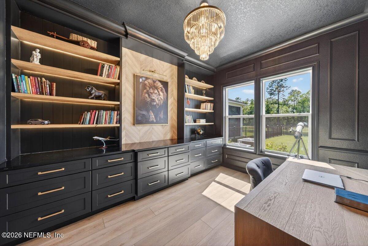118 Ridgehill Way St. Johns, FL 32259 - Photo 47 of 79 032-STA00552