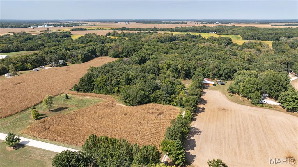 1468 F S Road Medora, IL 62063 - Photo 7 of 61 Gallery Image 7