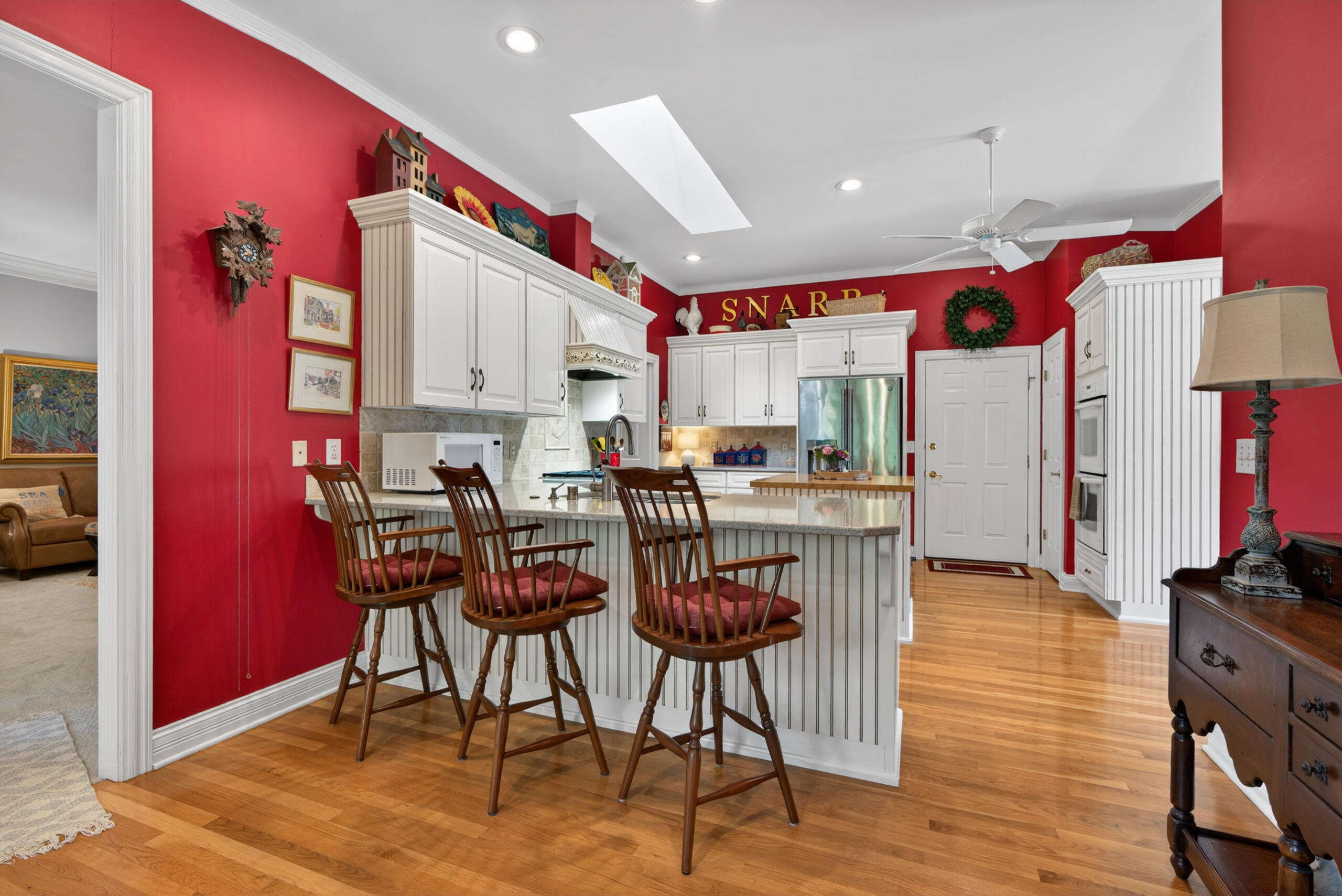 3045 Old Field Way Lexington, KY 40513 - Photo 22 of 45 3045old22