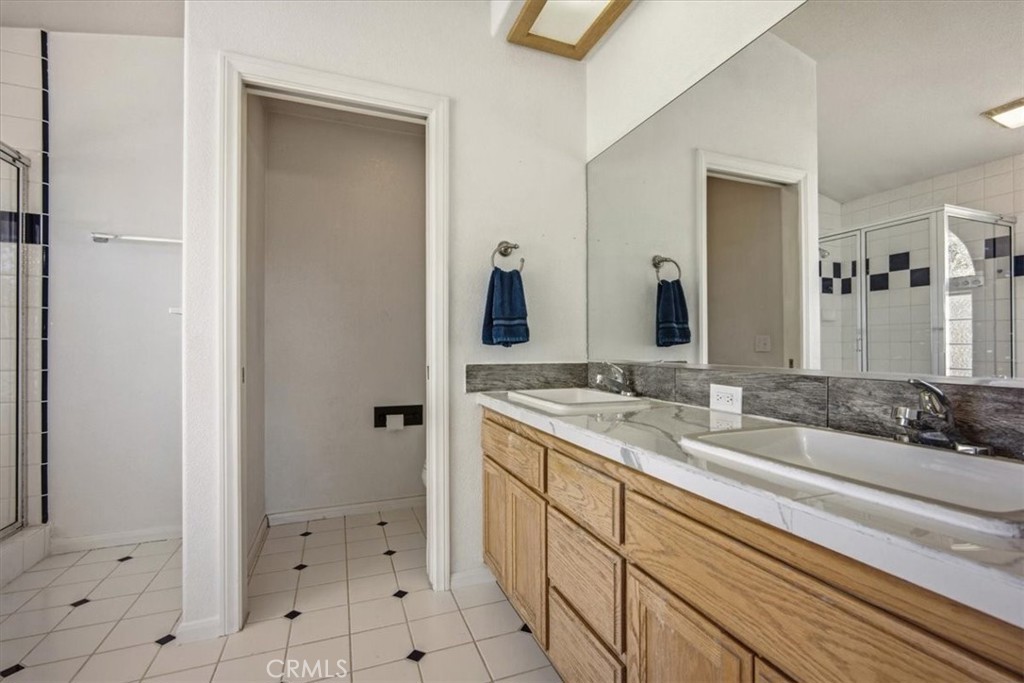 1397 Sierra Road Pinon Hills, CA 92372 - Photo 27 of 49